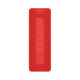 Mi Portable Bluetooth Speaker 16W Red GL